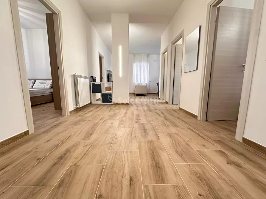 Immagine 3 di Stanza singola in affitto  in Via Fulvio Renella 64 a Caserta