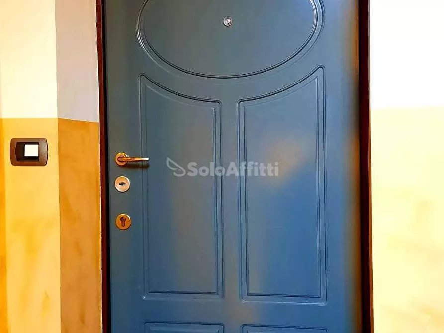 Immagine 18 di Bilocale in affitto  in Via de Gradi 3 a Monza