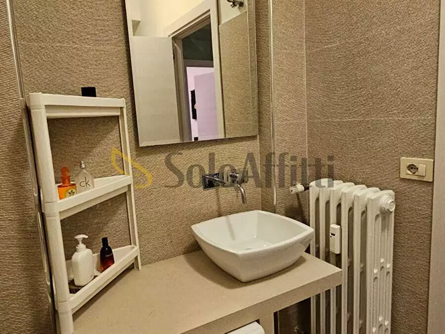 Immagine 8 di Stanza singola in affitto  in Via Vincenzo Vela 49 a Torino