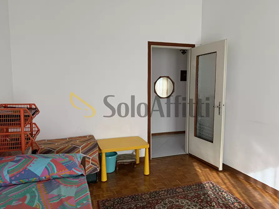 Immagine 19 di Trilocale in affitto  in Via dei Tigli 14 a Solaro