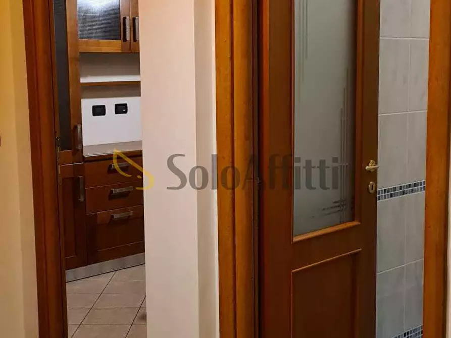 Immagine 16 di Trilocale in affitto  in Via Don Leonardo Murialdo 49 a Torino