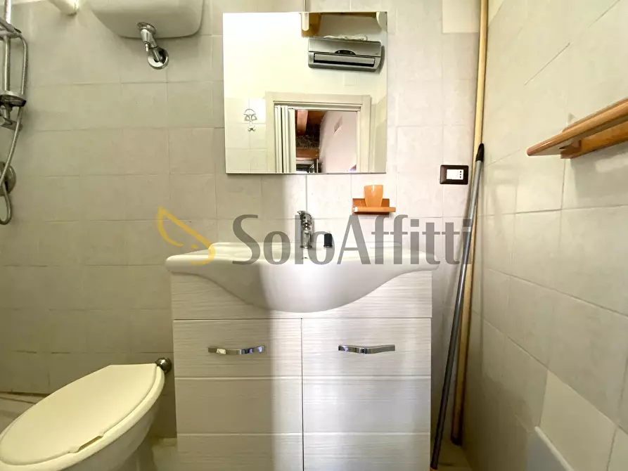 Immagine 6 di Monolocale in affitto  a Catanzaro