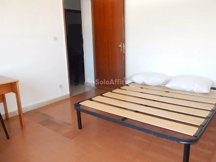 Immagine 22 di Stanza singola in affitto  a Catanzaro