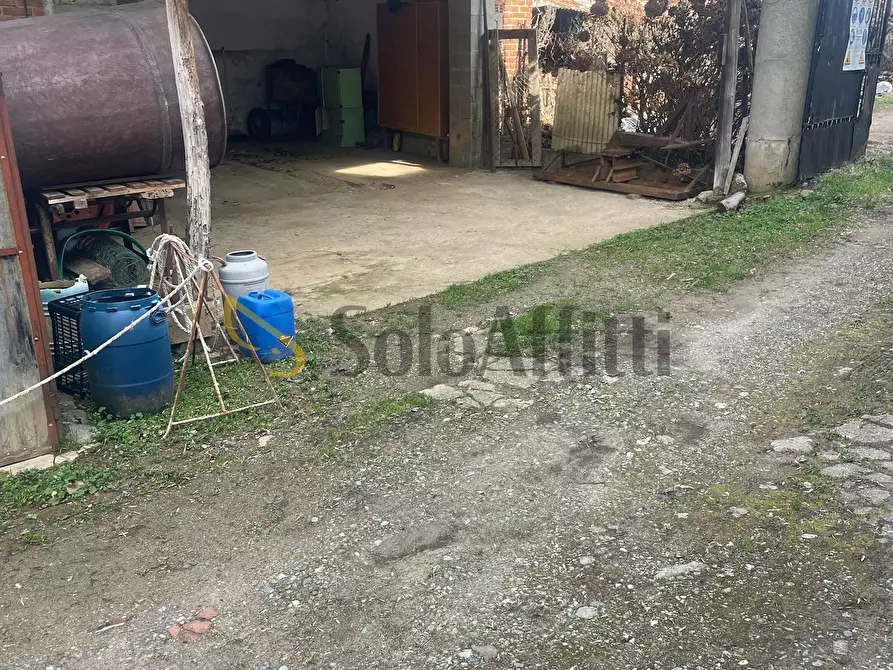 Immagine 25 di Trilocale in affitto  in Borgata Roncaglia 3 a Villarbasse