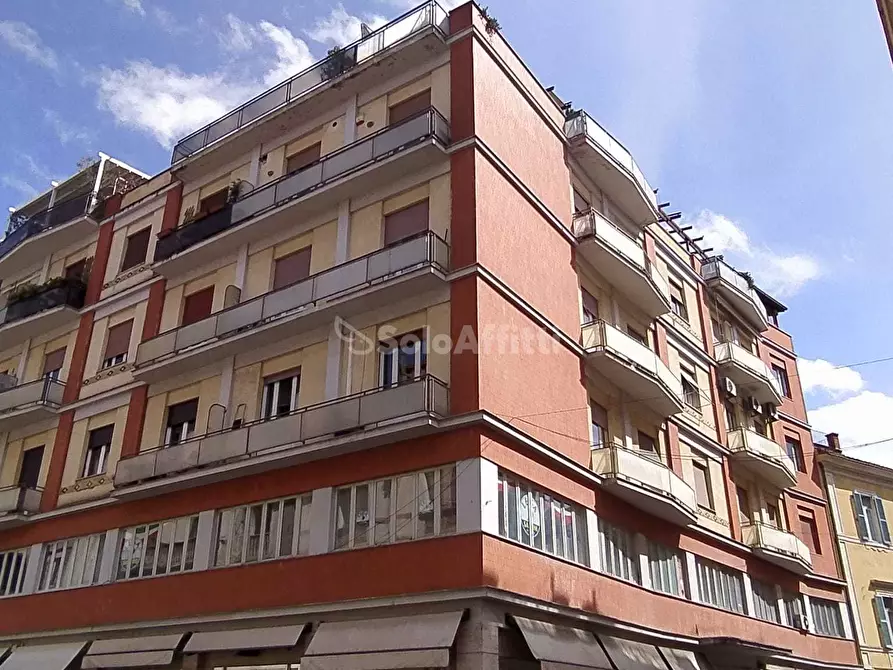 Immagine 19 di Laboratorio in affitto  in corso tacito a Terni