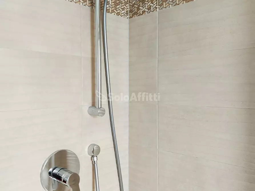 Immagine 45 di Trilocale in affitto  in Via del Castello a Roma