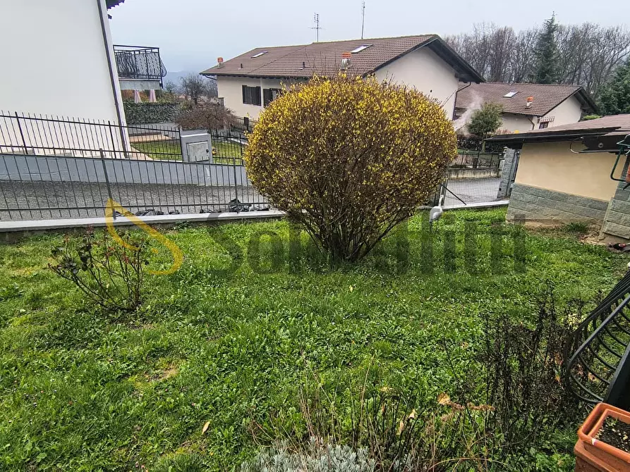 Immagine 6 di Mansarda in affitto  in Via Villargrande 8 a Coazze