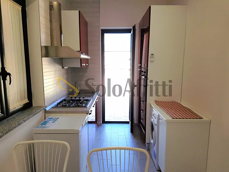 Immagine 2 di Stanza singola in affitto  a Catanzaro