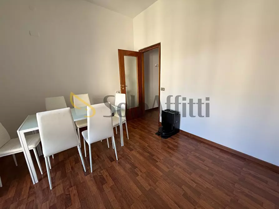 Immagine 29 di Trilocale in affitto  in Via Giuseppe Maria Bosco a Caserta