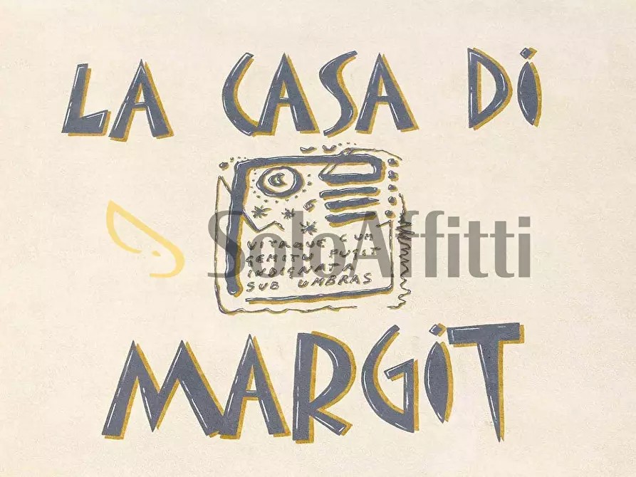 Immagine 20 di Monolocale in affitto  in Via Giuseppe Garibaldi 116 a Nova Milanese