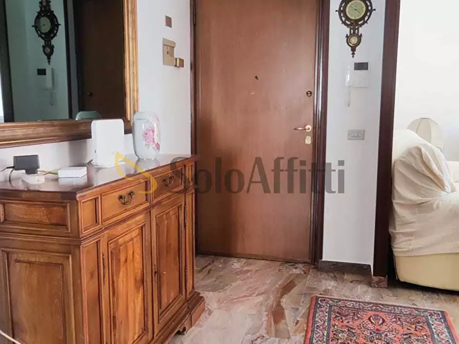 Immagine 13 di Stanza singola in affitto  in via Oliviero Limonta 44 a Cinisello Balsamo
