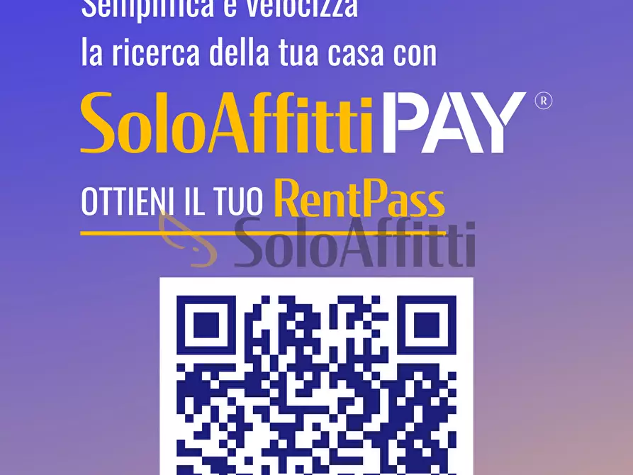 Immagine 2 di Bilocale in affitto  a Seregno