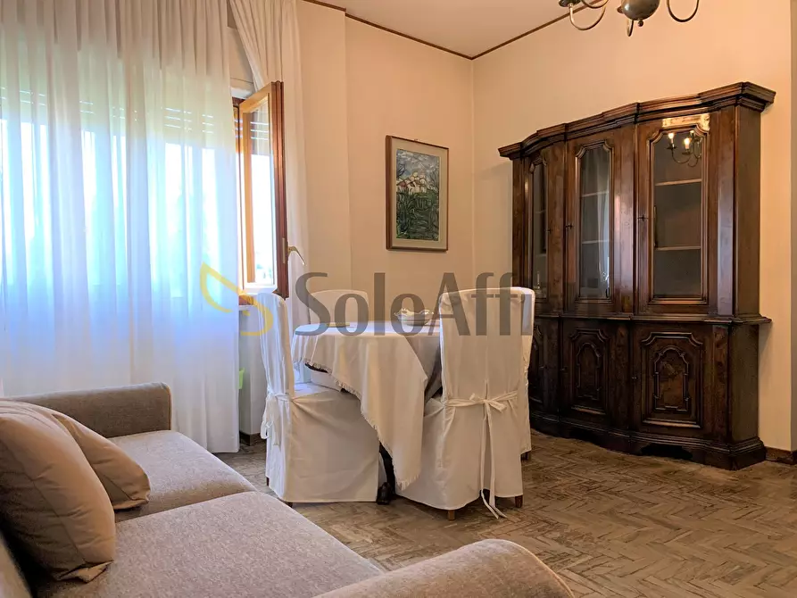 Immagine 2 di Bilocale in affitto  a Catanzaro