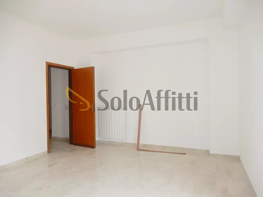 Immagine 7 di Quadrilocale in affitto  in Via Domenico Mottola d'Amato 13 a Catanzaro