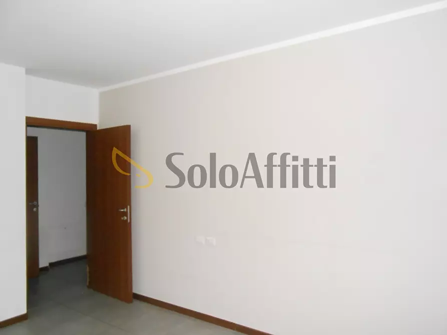 Immagine 6 di Trilocale in affitto  in Via Madonna 40A a San Martino Siccomario