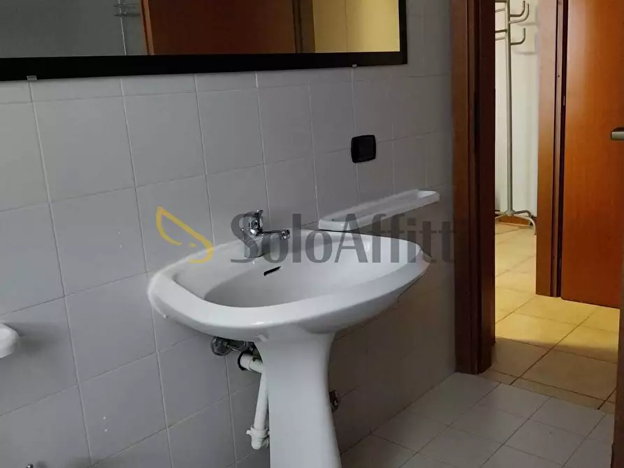 Immagine 6 di Monolocale in affitto  in Via A. di Dio 6 a Olgiate Olona