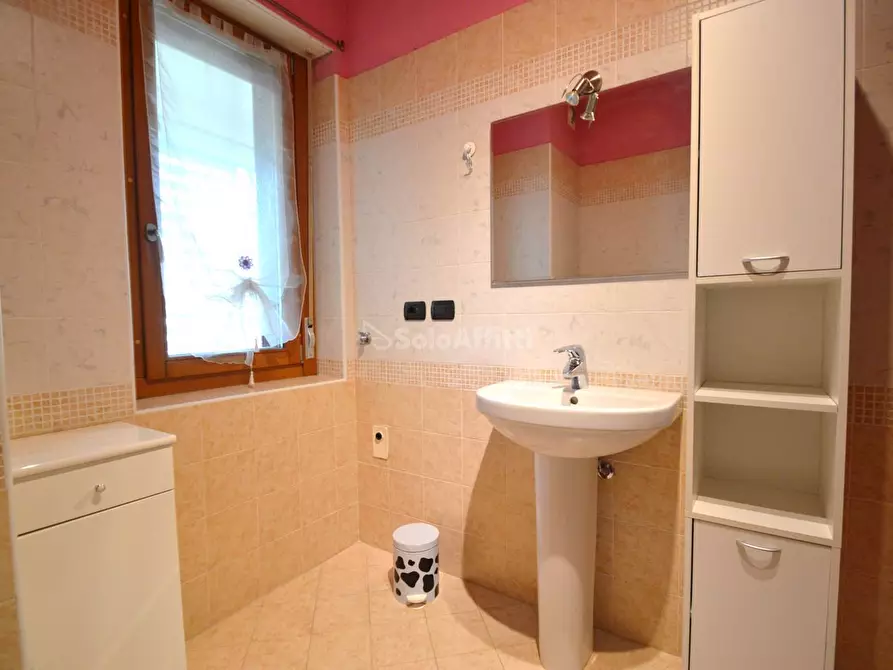 Immagine 17 di Bilocale in affitto  in Via Fra Riccardo Pampuri 7 a Milano