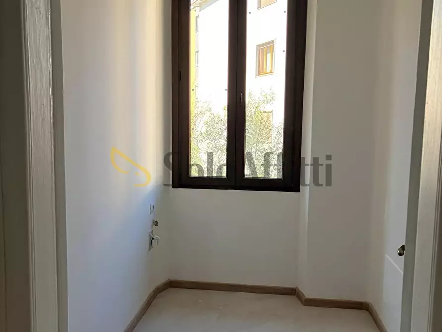 Immagine 15 di Quadrilocale in affitto  in Via Carlo Travelli 2 a Busto Arsizio
