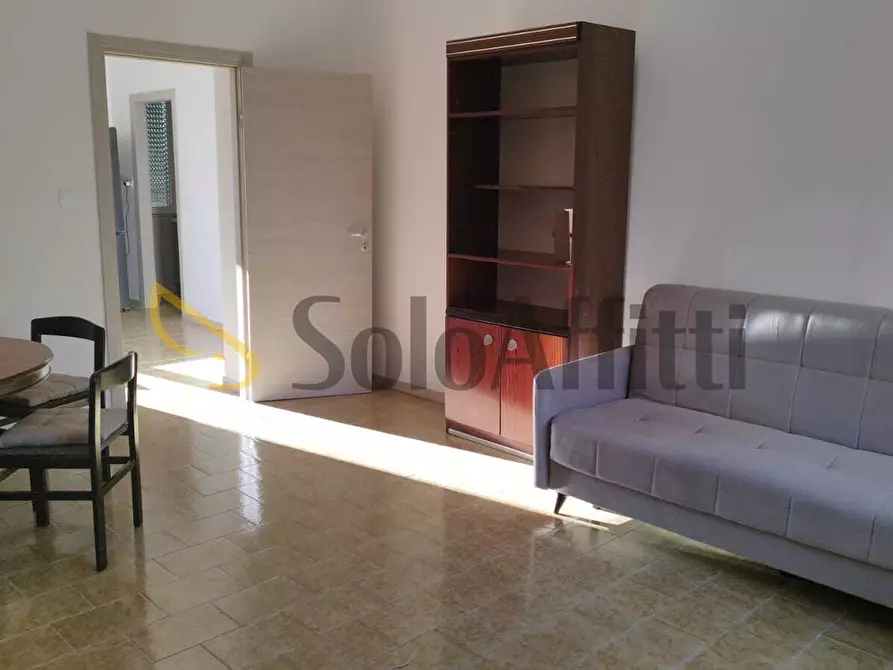 Immagine 6 di Bilocale in affitto  a Gallarate