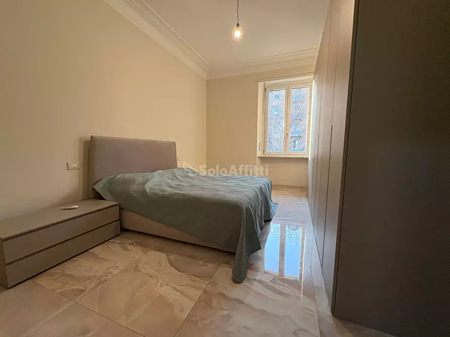 Immagine 10 di Trilocale in affitto  in Via Gaspare Saccarelli a Torino