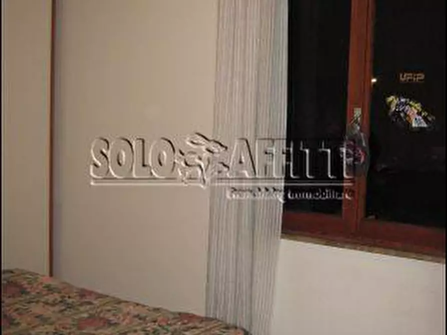 Immagine 5 di Bilocale in affitto  a Collesalvetti