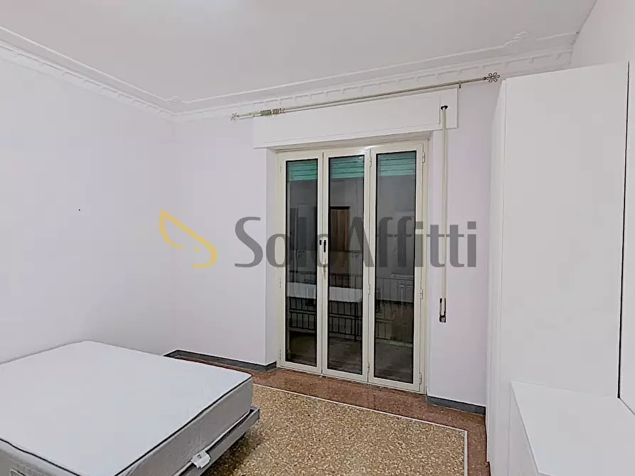 Immagine 6 di Stanza singola in affitto  in via Edoardo Jenner 45 a Roma