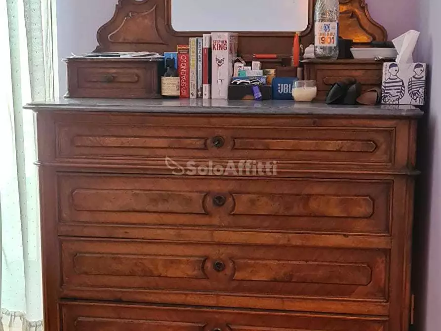 Immagine 40 di Stanza singola in affitto  in Piazza del Monastero 10 a Torino