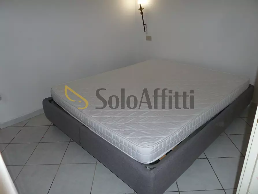 Immagine 7 di Bilocale in affitto  in Salita San Pietro 4 a San Remo