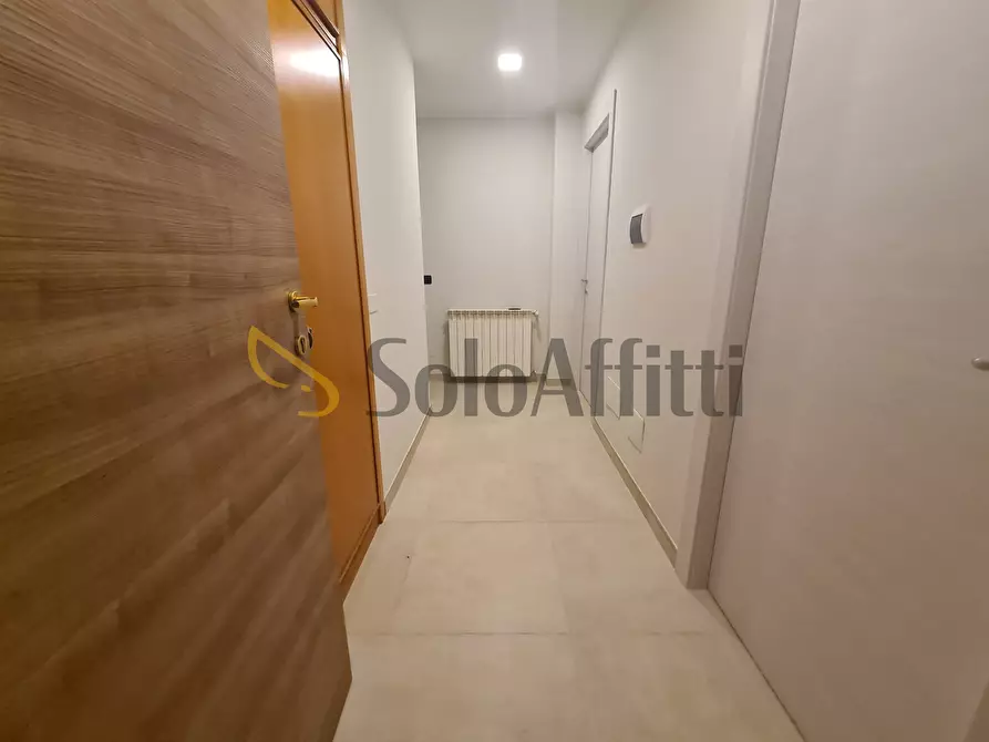 Immagine 6 di Monolocale in affitto  a Catanzaro