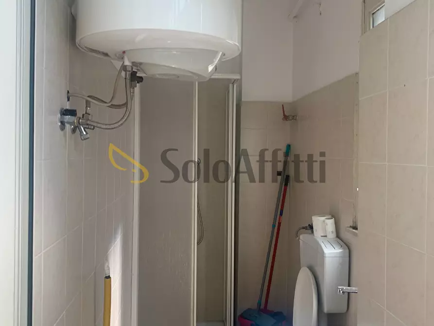 Immagine 26 di Stanza singola in affitto  in Viale Jonio 124 a Catania