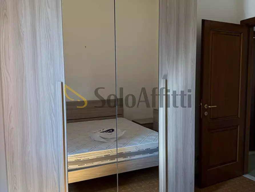 Immagine 8 di Attico in affitto  a Sora