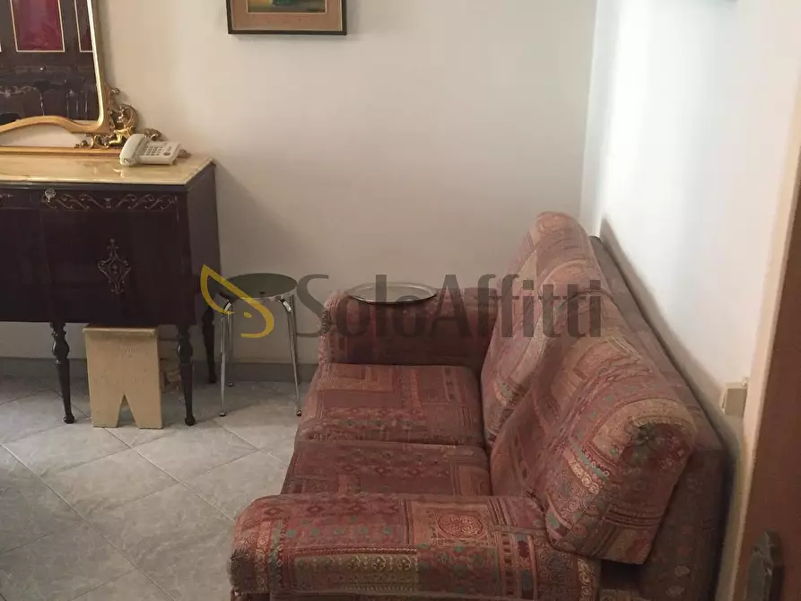 Immagine 5 di Bilocale in affitto  in Corso IV Novembre 14 a Rivoli