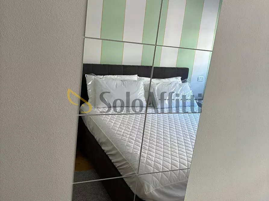 Immagine 19 di Bilocale in affitto  in Via Giuseppe Pomba 25 a Torino