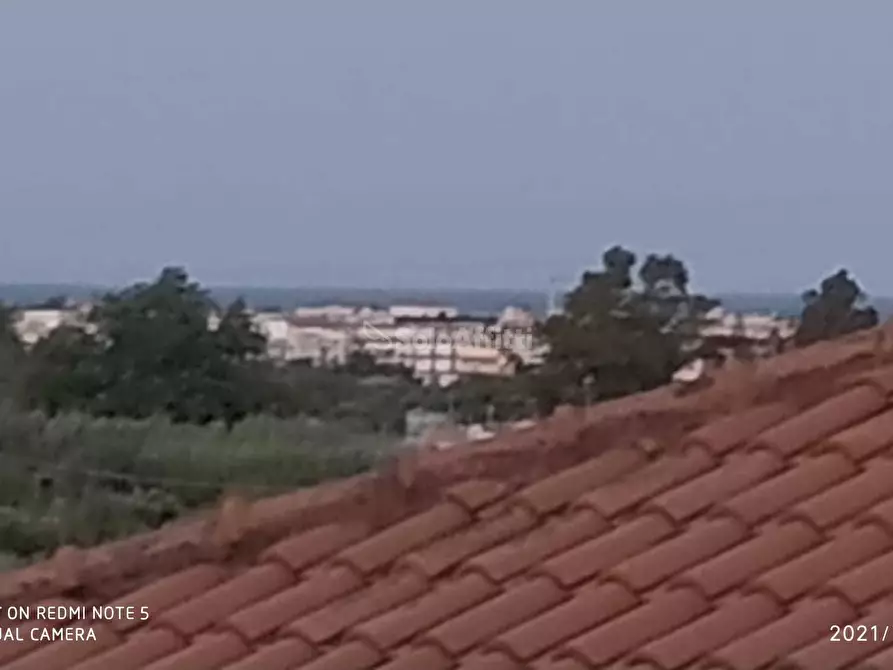 Immagine 4 di Bilocale in affitto  a Calatabiano