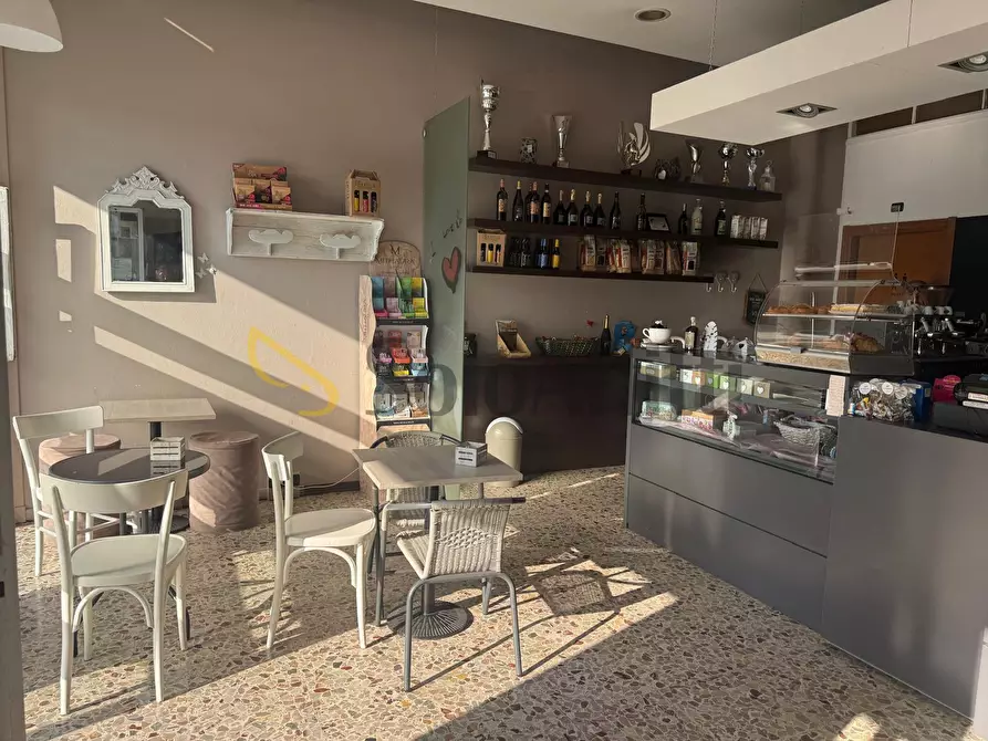 Immagine 4 di Bar / Ristorante in affitto  a Giussano