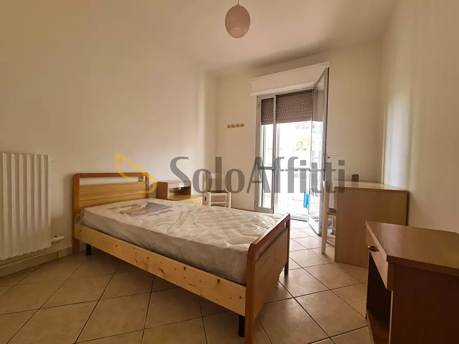 Immagine 10 di Pentalocale in affitto  a Catanzaro