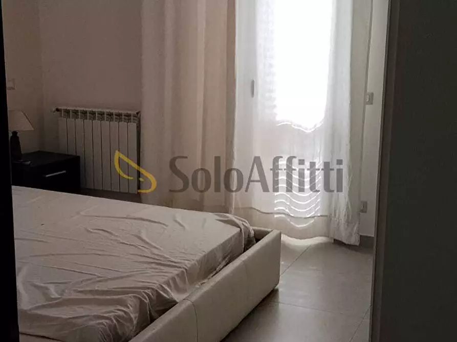 Immagine 11 di Trilocale in affitto  a Mascalucia