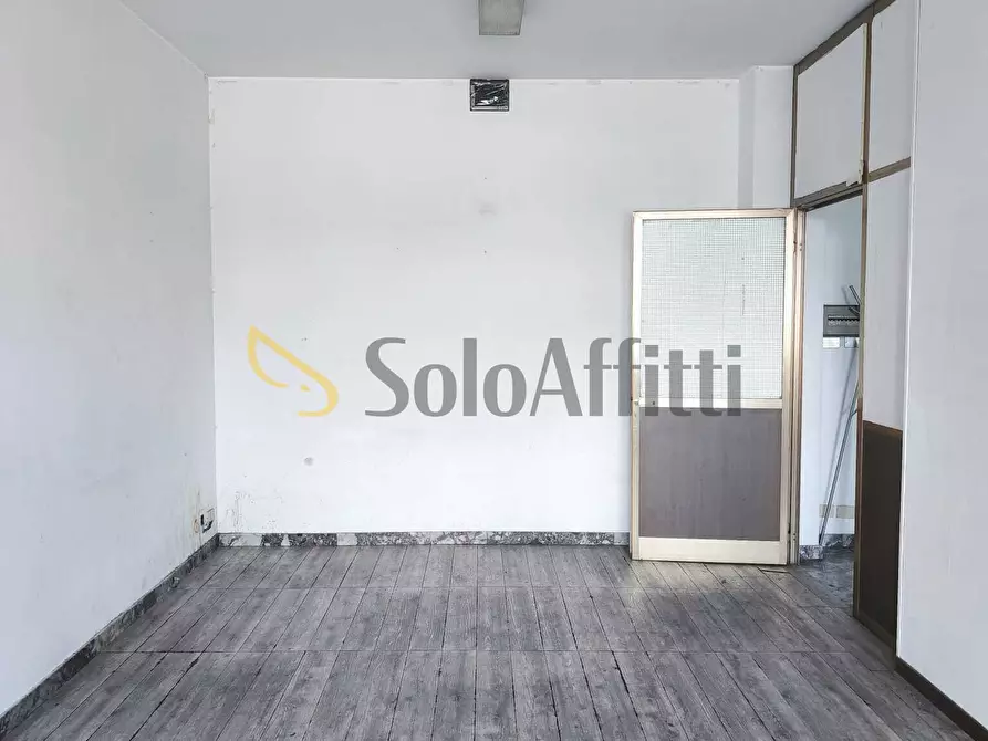 Immagine 3 di Ufficio in affitto  in CORSO TURATI 11/C a Torino