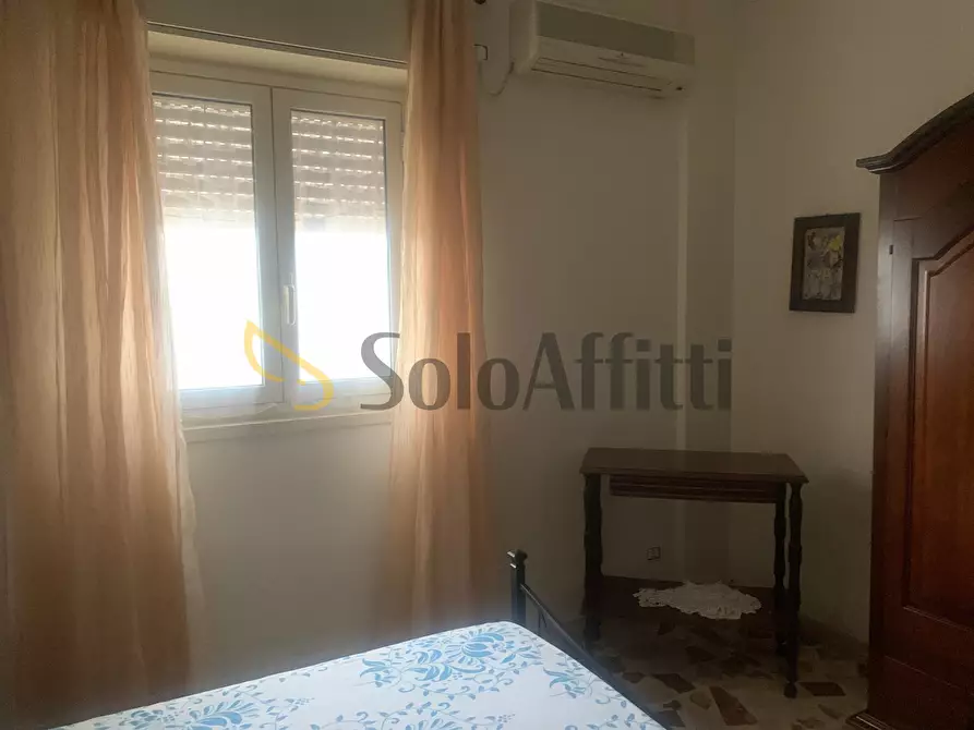 Immagine 6 di Quadrilocale in affitto  in Via Pietro Maroncelli 8 a Catania