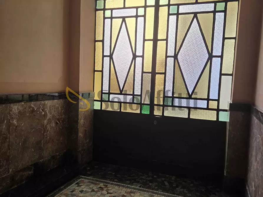 Immagine 18 di Bilocale in affitto  in Via Moretta a Torino