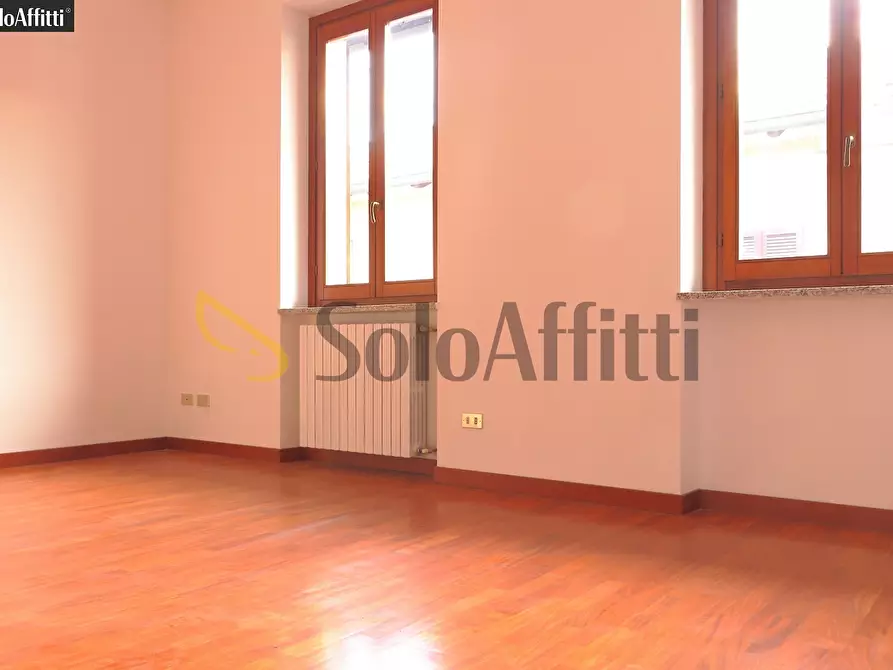 Immagine 22 di Trilocale in affitto  in Via Alessandro Volta 48 a Desio