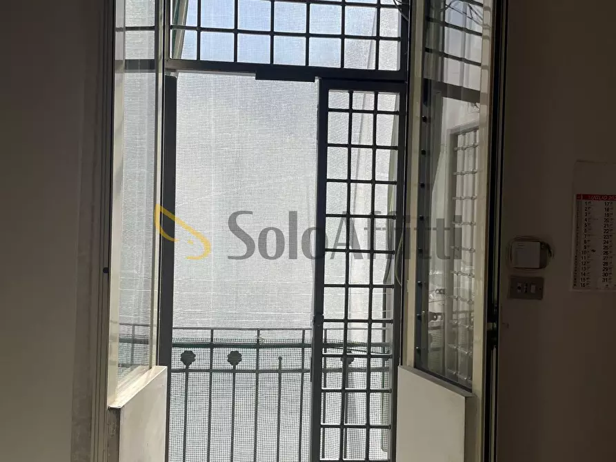 Immagine 9 di Bilocale in affitto  in Via Verrès a Torino