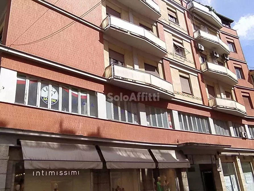 Immagine 18 di Laboratorio in affitto  in corso tacito a Terni