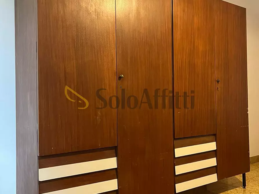 Immagine 34 di Trilocale in affitto  in Via Assisi 34 a Torino