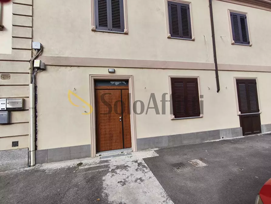 Immagine 24 di Trilocale in affitto  in Corso Moncalieri 274 a Torino