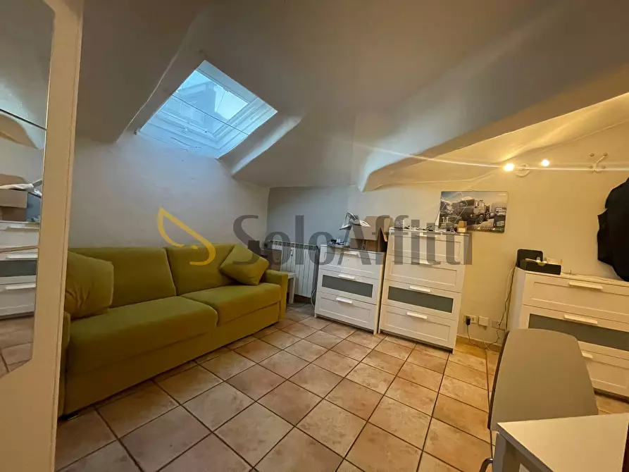 Immagine 2 di Monolocale in affitto  in VIA GIACOMO MEDICI a Torino