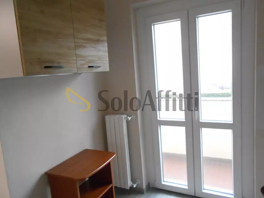 Immagine 6 di Trilocale in affitto  in Via Luigi Montemartini 13 a Pavia