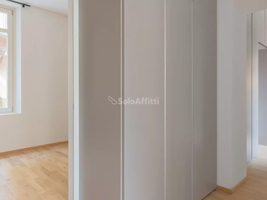 Immagine 9 di Pentalocale in affitto  in Via Vittorio Emanuele II 38 a Chieri