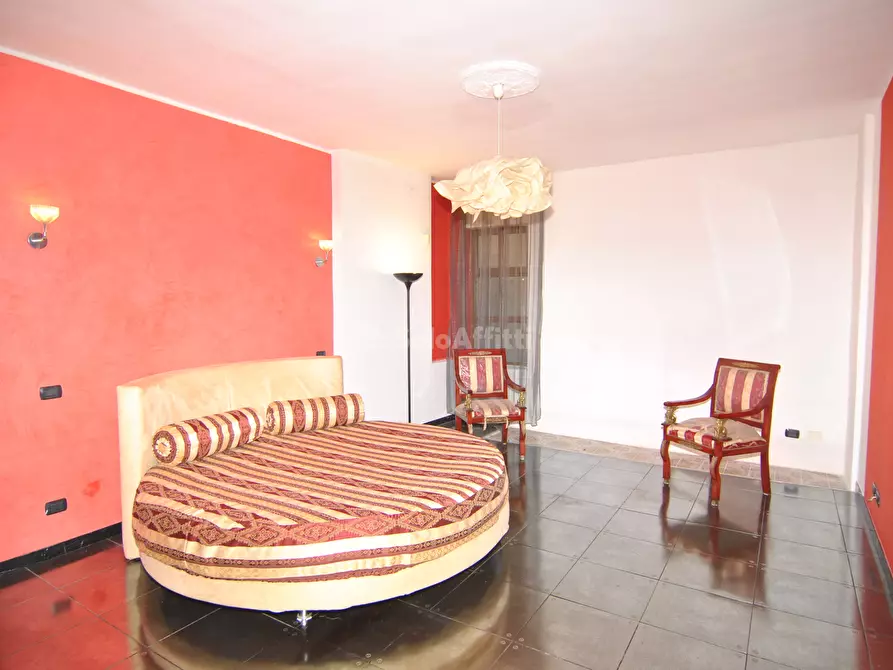 Immagine 16 di Loft/Open space in affitto  a Livorno