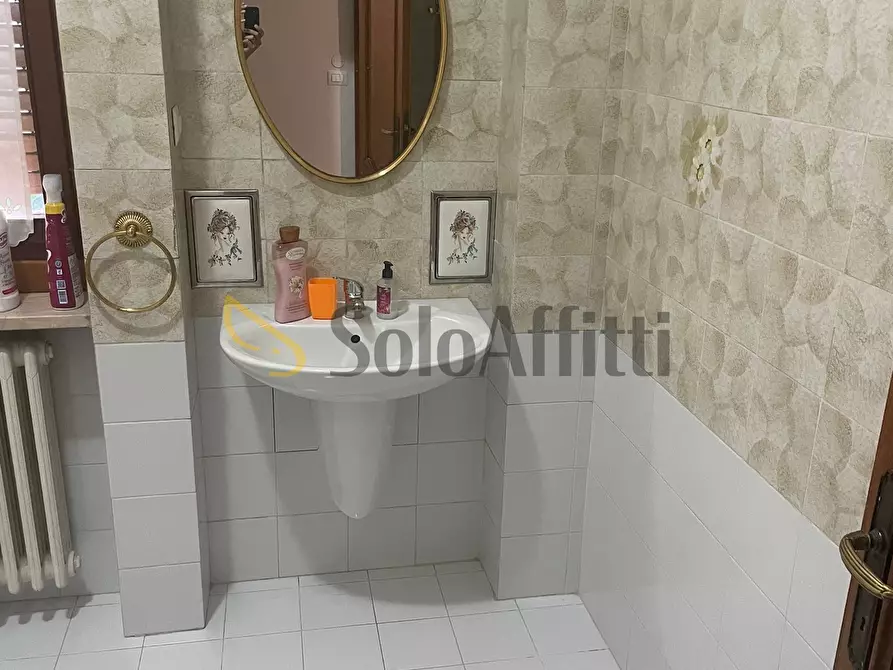 Immagine 11 di Stanza singola in affitto  in Via Caprera 47 a Torino